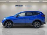 Used 2020 Honda CR-V EX-L image 2