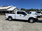Used 2019 Ford F150 XL w/ XL Power Equipment Group image 3