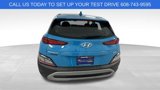 Used 2023 Hyundai Kona SE w/ Cargo Package image 4