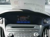 Used 2016 Ford Focus SE w/ SE Cold Weather Package image 5