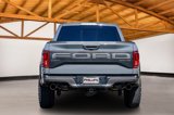 Used 2020 Ford F150 Raptor w/ Equipment Group 802A Luxury image 6