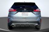 Used 2022 Ford Edge Titanium w/ Equipment Group 301A image 4