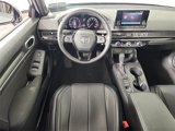 Used 2024 Honda Civic Sport image 2