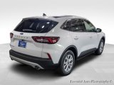 New 2024 Ford Escape Active w/ Cold Weather Package image 5