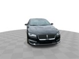 Used 2019 Lincoln MKZ Reserve w/ Reserve Plus Package image 3