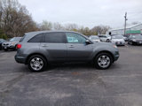 Used 2008 Acura MDX image 4