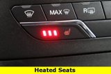 Used 2020 Ford Edge SEL w/ Convenience Package image 3