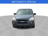 Used 2007 Chevrolet Uplander LS w/ Climate Package image 3