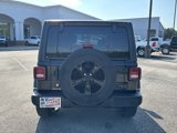Used 2019 Jeep Wrangler Unlimited Sport image 6