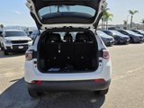 New 2025 Jeep Compass Latitude w/ Altitude Special Edition image 5