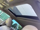 Used 2012 Toyota RAV4 Limited image 3