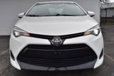 Used 2017 Toyota Corolla LE image 2