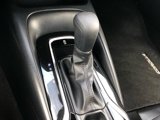 Used 2022 Toyota Corolla LE image 5