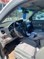 Used 2013 Honda Pilot EX image 4