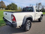 Used 2010 Toyota Tacoma 4x4 Regular Cab image 6
