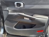 Certified 2022 Kia Sorento LX image 3