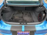 Used 2018 Dodge Charger GT image 5