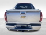 Used 2013 Chevrolet Avalanche LT w/ All-Star Edition image 4