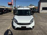 Used 2022 RAM ProMaster City Tradesman image 2