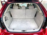 Used 2010 Ford Edge Limited image 6