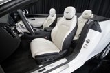 Used 2020 Bentley Continental GTC image 3