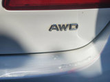 Used 2010 Lexus LS 460 AWD image 3