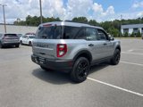 Used 2021 Ford Bronco Sport image 5