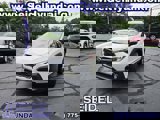 View Video