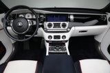 Certified 2018 Rolls-Royce Dawn image 4