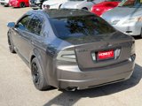 Used 2008 Acura TL image 4
