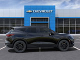 New 2025 Chevrolet Blazer LT w/ Midnight/Sport Edition image 5