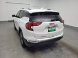 Used 2019 GMC Terrain SLT image 6
