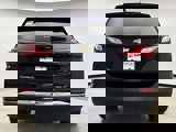 Used 2021 Chevrolet Equinox LT image 4