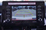 Used 2024 Toyota Camry LE image 5
