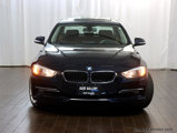 Used 2013 BMW 328i xDrive Sedan image 5