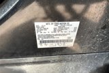 Used 2017 Ford Explorer Limited w/ Equipment Group 301A image 5