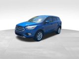 Used 2019 Ford Escape SE image 1