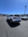 Used 2023 Hyundai Santa Fe SE image 5