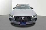 Used 2023 Hyundai Tucson SEL image 2