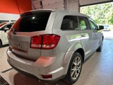Used 2016 Dodge Journey R/T w/ Driver Convenience Group image 3