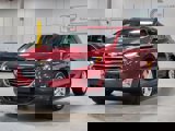 Used 2019 Chevrolet Equinox Premier image 5