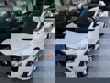 Used 2013 Ford Edge Sport w/ Driver Entry Pkg image 2