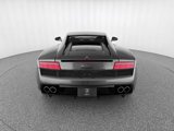 Used 2014 Lamborghini Gallardo LP 550-2 image 3