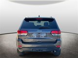 Used 2021 Jeep Grand Cherokee Laredo X image 3