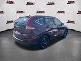 Used 2014 Honda CR-V EX-L image 5
