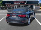 Used 2015 Audi A3 2.0T Premium Plus image 3