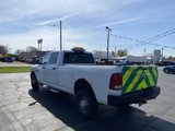 Used 2012 RAM 2500 ST w/ Protection Group image 5