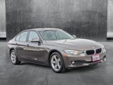 Used 2014 BMW 320i Sedan image 3