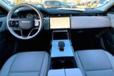 New 2025 Land Rover Range Rover Velar S image 5