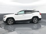 Used 2019 GMC Terrain SLT image 5